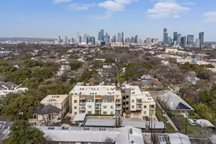 207 W Johanna St, Austin, TX 78704 - Photo 38