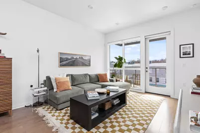 207 W Johanna Street #306, Austin, TX 78704 - Photo 10