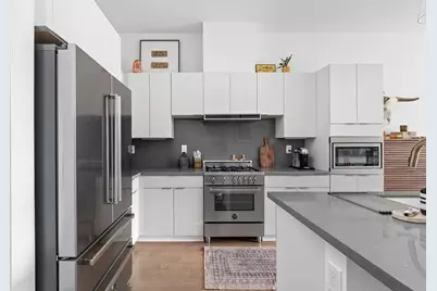 207 W Johanna Street #306, Austin, TX 78704 - Photo 4