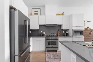 207 W Johanna St, Austin, TX 78704 - Photo 4