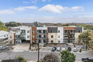 207 W Johanna St, Austin, TX 78704 - Photo 34