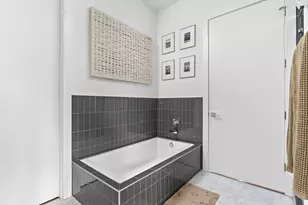 207 W Johanna St, Austin, TX 78704 - Photo 22