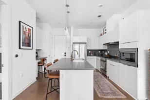 207 W Johanna St, Austin, TX 78704 - Photo 6