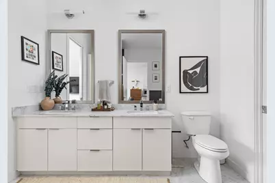 207 W Johanna Street #306, Austin, TX 78704 - Photo 20