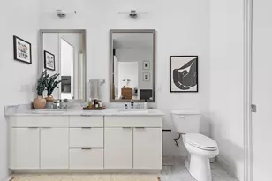 207 W Johanna St, Austin, TX 78704 - Photo 20