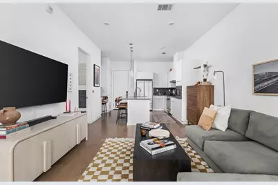 207 W Johanna Street #306, Austin, TX 78704 - Photo 12