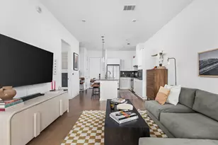 207 W Johanna St, Austin, TX 78704 - Photo 12