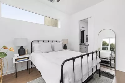 207 W Johanna Street #306, Austin, TX 78704 - Photo 18