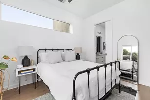 207 W Johanna St, Austin, TX 78704 - Photo 18