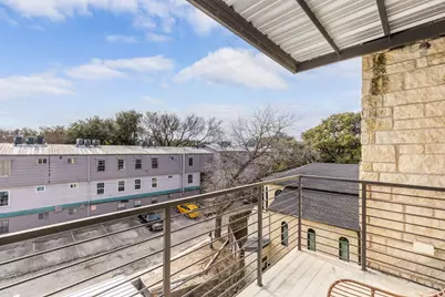 207 W Johanna Street #306, Austin, TX 78704 - Photo 16