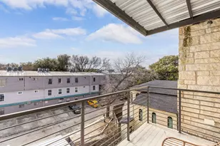 207 W Johanna St, Austin, TX 78704 - Photo 16