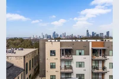 207 W Johanna Street #306, Austin, TX 78704 - Photo 2