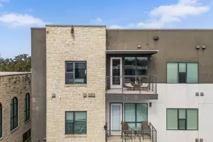 207 W Johanna St, Austin, TX 78704 - Photo 36