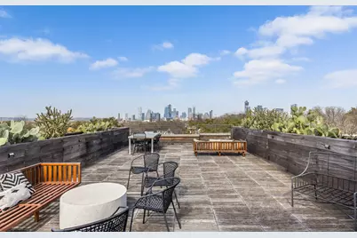 207 W Johanna Street #306, Austin, TX 78704 - Photo 26