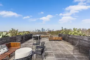 207 W Johanna St, Austin, TX 78704 - Photo 26