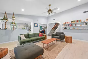 2509 Redleaf Ln, Austin, TX 78745 - Photo 2