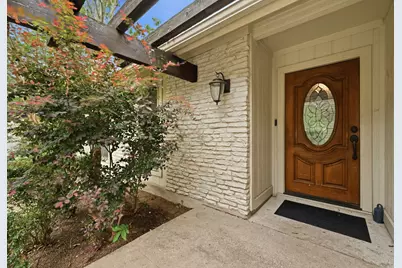 2509 Redleaf Lane #A, Austin, TX 78745 - Photo 28