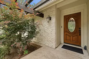 2509 Redleaf Ln, Austin, TX 78745 - Photo 28
