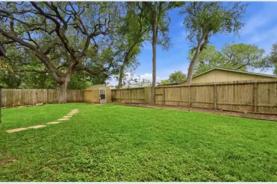 2509 Redleaf Lane #A, Austin, TX 78745 - Photo 24