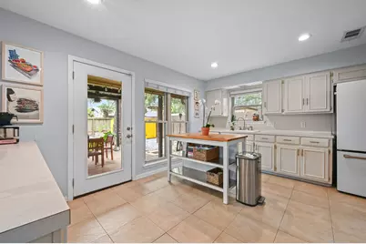 2509 Redleaf Lane #A, Austin, TX 78745 - Photo 6