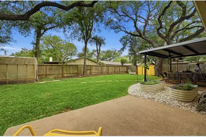 2509 Redleaf Lane #A, Austin, TX 78745 - Photo 22