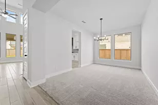 162 Ash Juniper Rd, Georgetown, TX 78633 - Photo 6