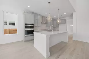 162 Ash Juniper Rd, Georgetown, TX 78633 - Photo 8