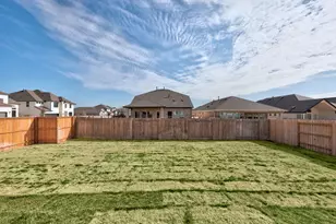 162 Ash Juniper Rd, Georgetown, TX 78633 - Photo 32
