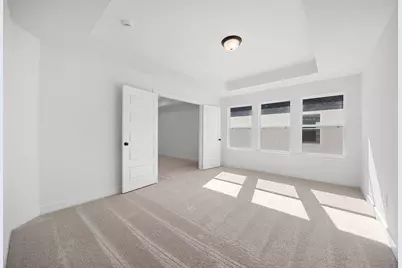 162 Ash Juniper Road, Georgetown, TX 78633 - Photo 22