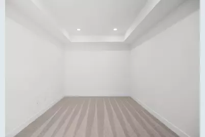 162 Ash Juniper Road, Georgetown, TX 78633 - Photo 24