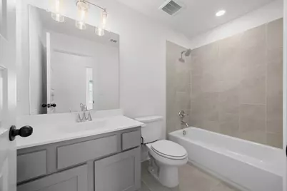 162 Ash Juniper Road, Georgetown, TX 78633 - Photo 26