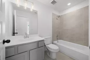 162 Ash Juniper Rd, Georgetown, TX 78633 - Photo 26