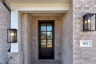 162 Ash Juniper Rd, Georgetown, TX 78633 - Photo 2