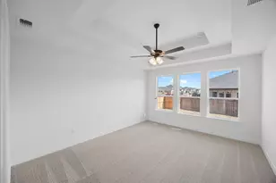 162 Ash Juniper Rd, Georgetown, TX 78633 - Photo 14