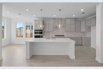 162 Ash Juniper Road, Georgetown, TX 78633 - Photo 6