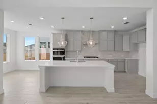 162 Ash Juniper Rd, Georgetown, TX 78633 - Photo 6