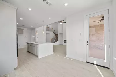 162 Ash Juniper Road, Georgetown, TX 78633 - Photo 10