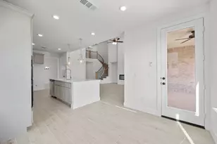 162 Ash Juniper Rd, Georgetown, TX 78633 - Photo 10