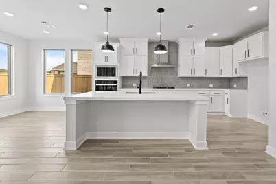 162 Ash Juniper Road, Georgetown, TX 78633 - Photo 4