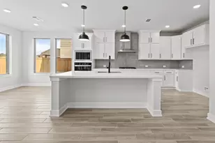 162 Ash Juniper Rd, Georgetown, TX 78633 - Photo 4