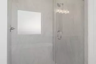 162 Ash Juniper Rd, Georgetown, TX 78633 - Photo 16