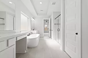 162 Ash Juniper Rd, Georgetown, TX 78633 - Photo 10