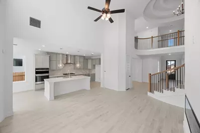 162 Ash Juniper Road, Georgetown, TX 78633 - Photo 4