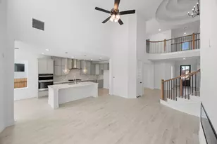 162 Ash Juniper Rd, Georgetown, TX 78633 - Photo 4