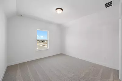 162 Ash Juniper Road, Georgetown, TX 78633 - Photo 28