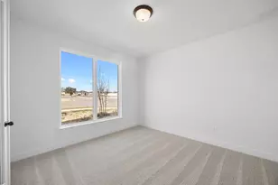 162 Ash Juniper Rd, Georgetown, TX 78633 - Photo 18