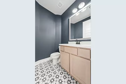 162 Ash Juniper Road, Georgetown, TX 78633 - Photo 12