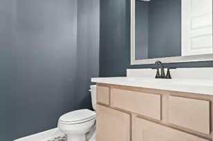 162 Ash Juniper Rd, Georgetown, TX 78633 - Photo 12