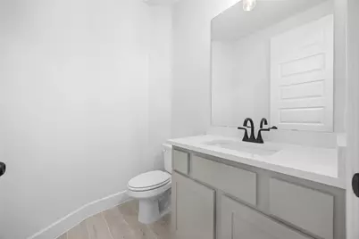 162 Ash Juniper Road, Georgetown, TX 78633 - Photo 20