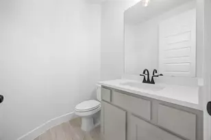 162 Ash Juniper Rd, Georgetown, TX 78633 - Photo 20